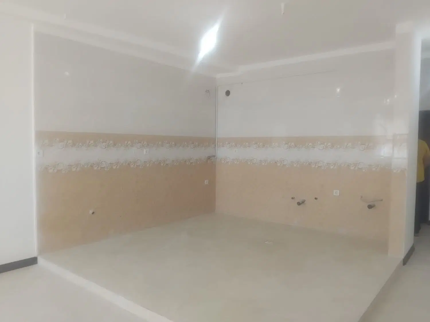 آپارتمان آوان