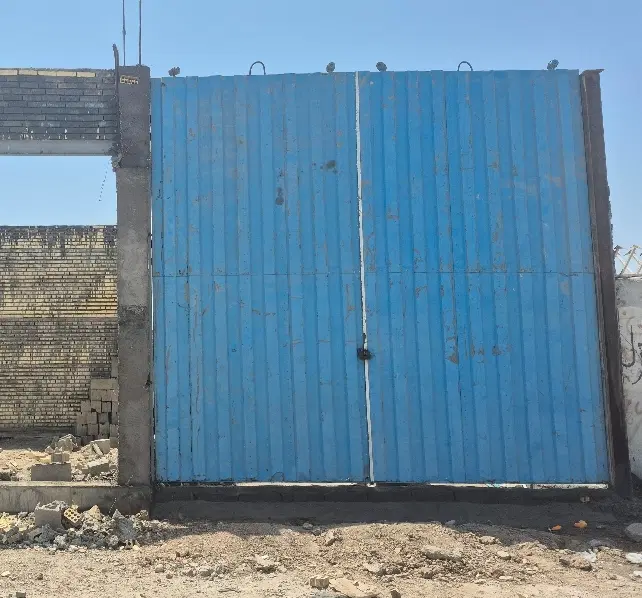 رهن و اجاره تجاری کمربندی