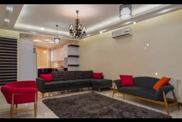 آپارتمان_ فروشی_بناسازان