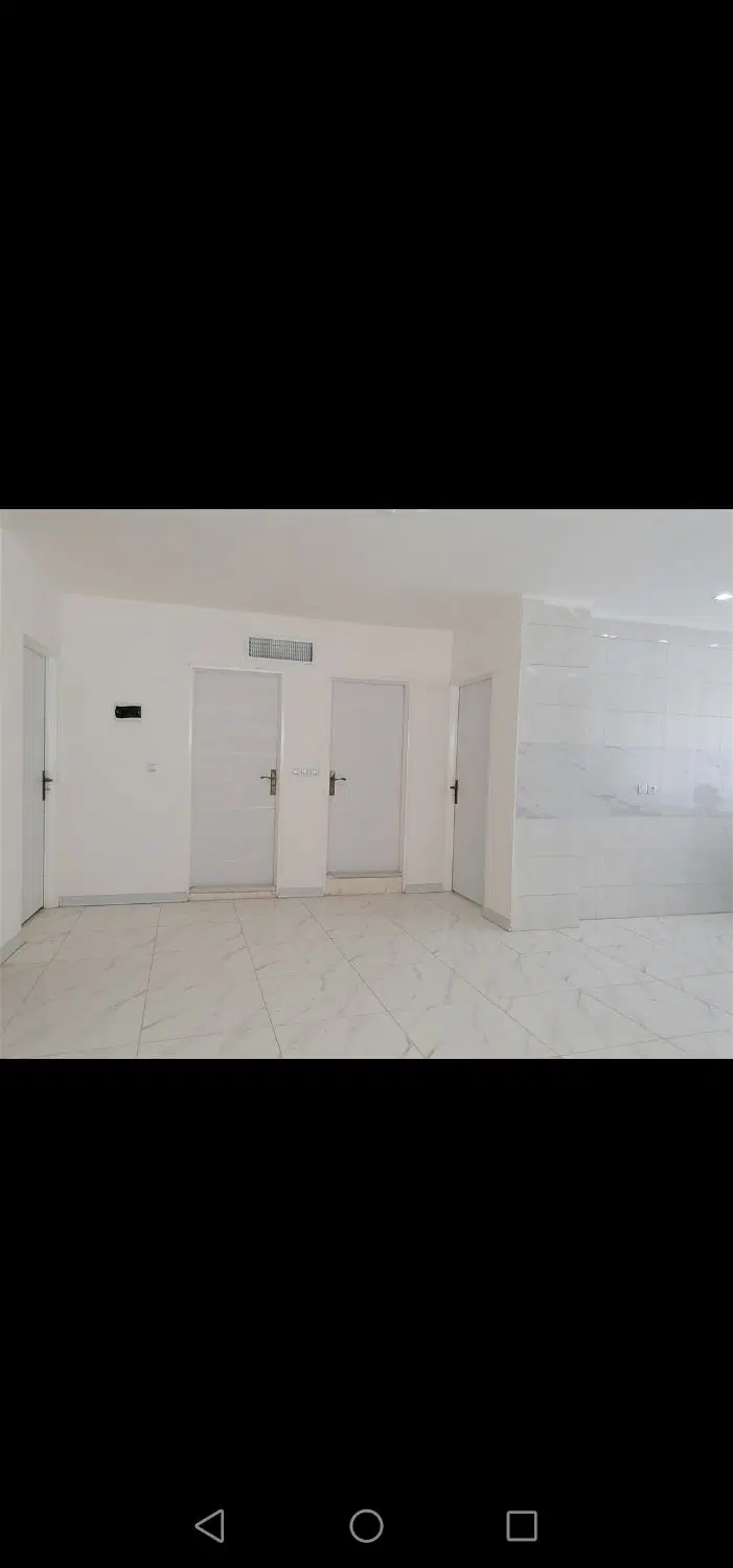 رهن و اجاره آپارتمان دو خواب شیک