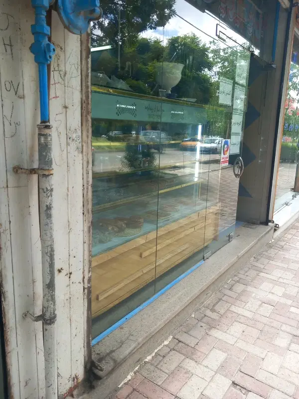 اجاره