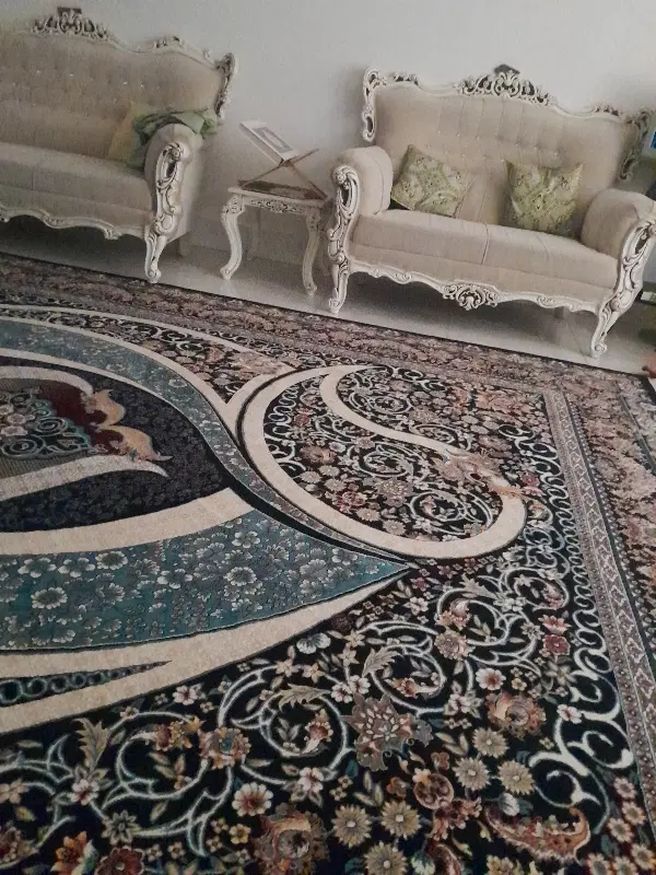 فروش خونه در سنتاب مولوی