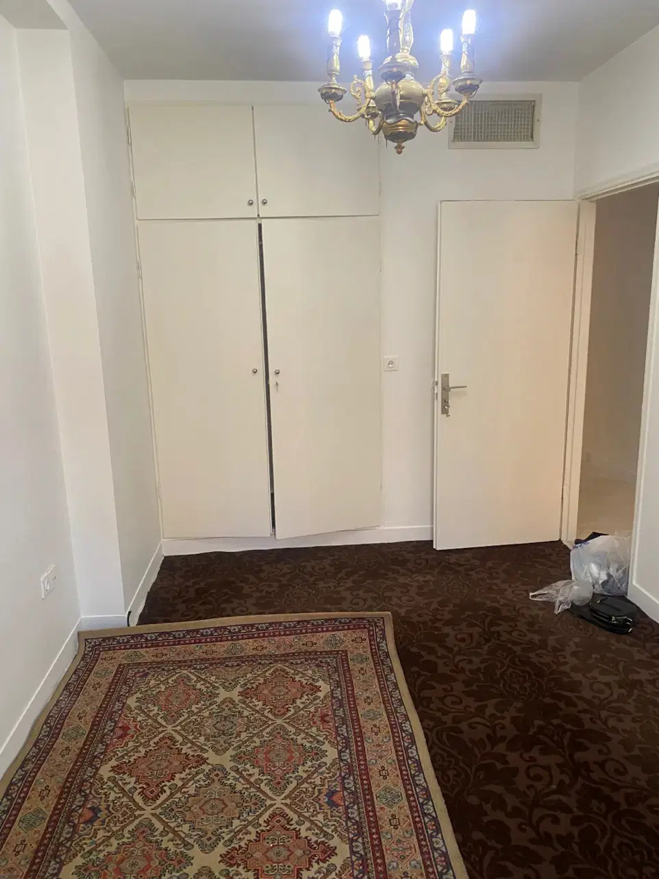 باغ فیض _هجرت تکواحدی _۱۰۲متر)عکس ها واقعی