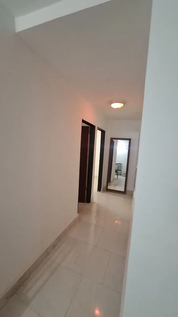 اجاره 78 متری مجتمع اکباتان