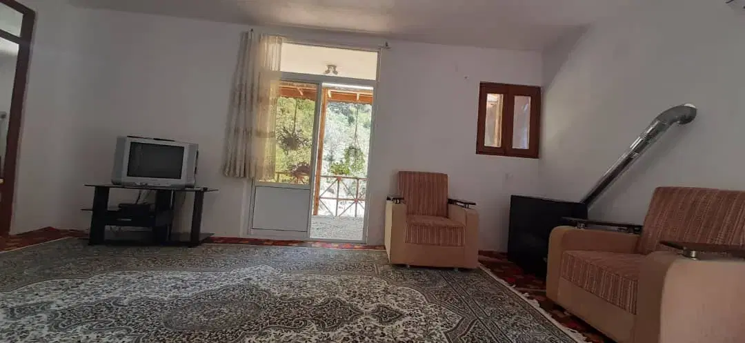 اجاره روزانه هفتگی  ماهانه
