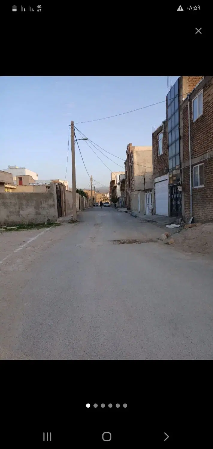 فروش
