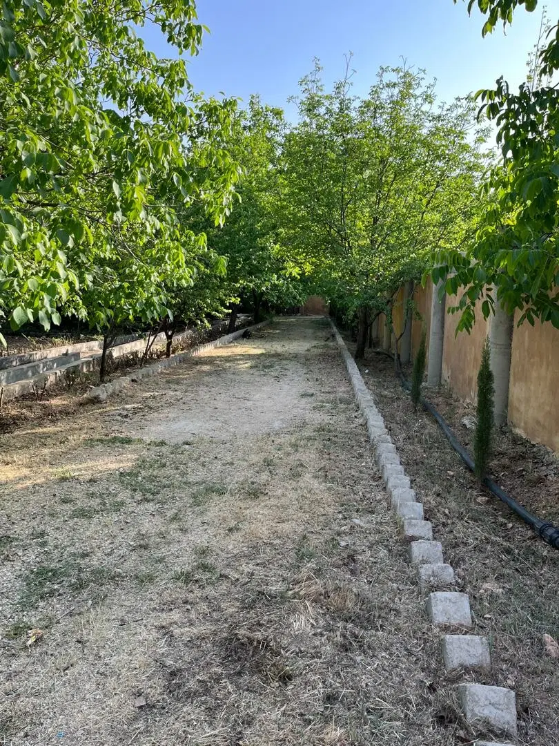 باغ ویلا، دالین هماشهر، سپیدان  سربست همایجان