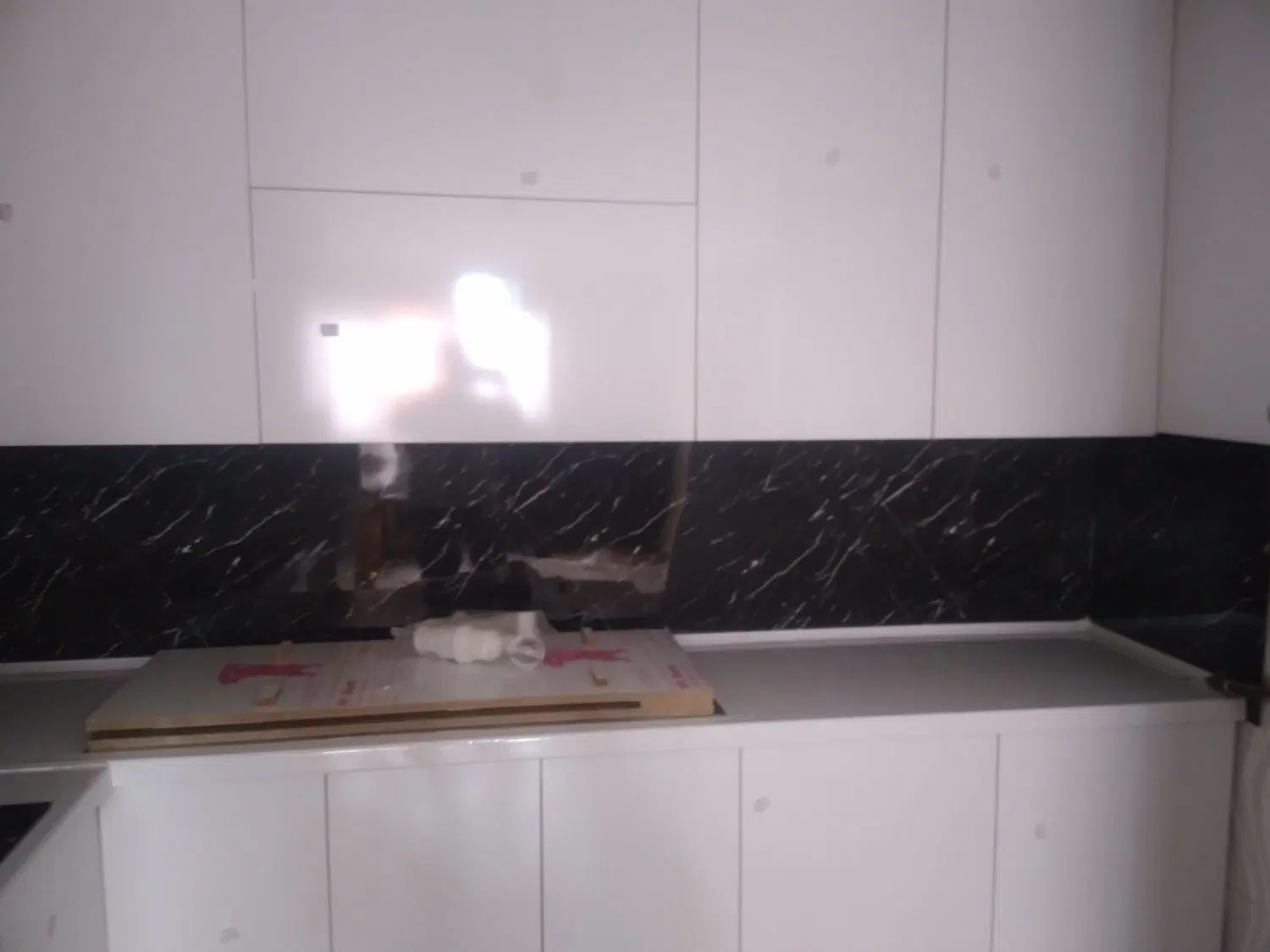 رهن کامل گلبهار