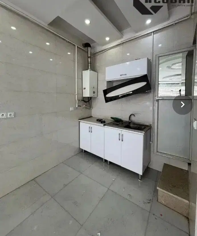 اجاره مغازه ۵۵ متری دوشان