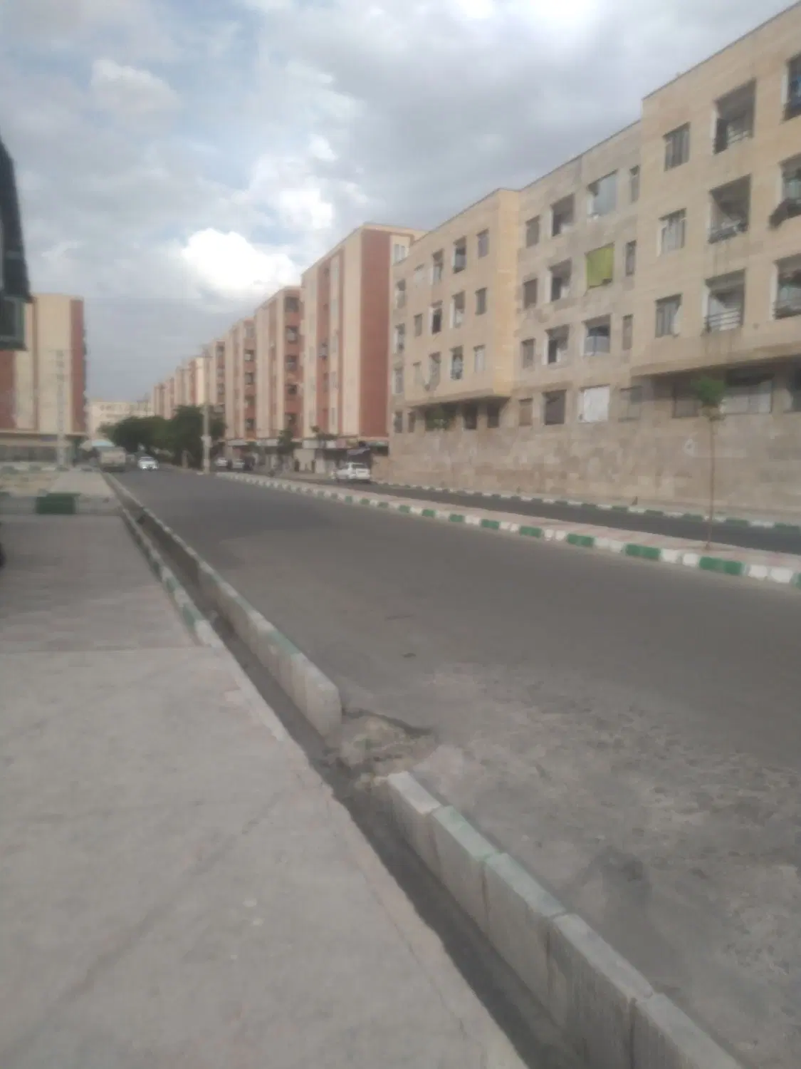 رهن آپارتمان اریا