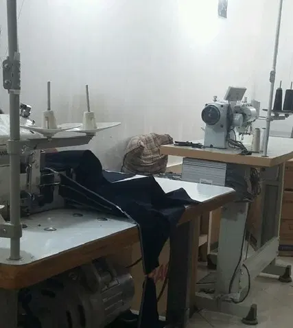 اجاره کارگاه تولیدی همکف 65متری