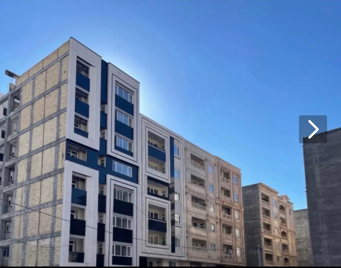 رهن و اجاره