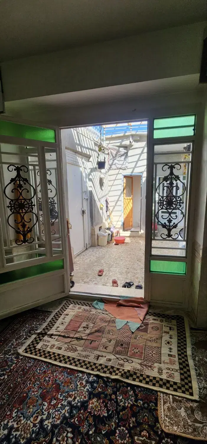 خانه نقلی بسیارشیک