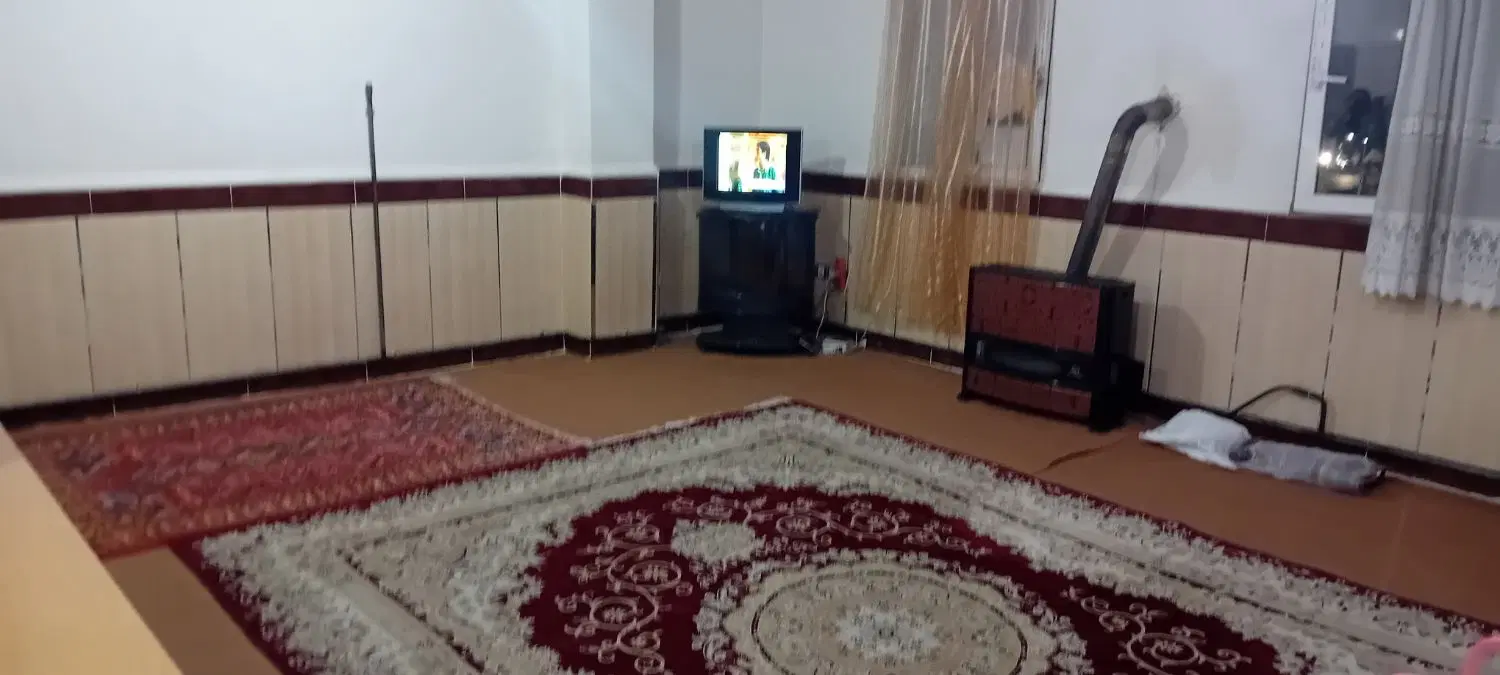 اجاره و رهن یک واحد آپارتمان