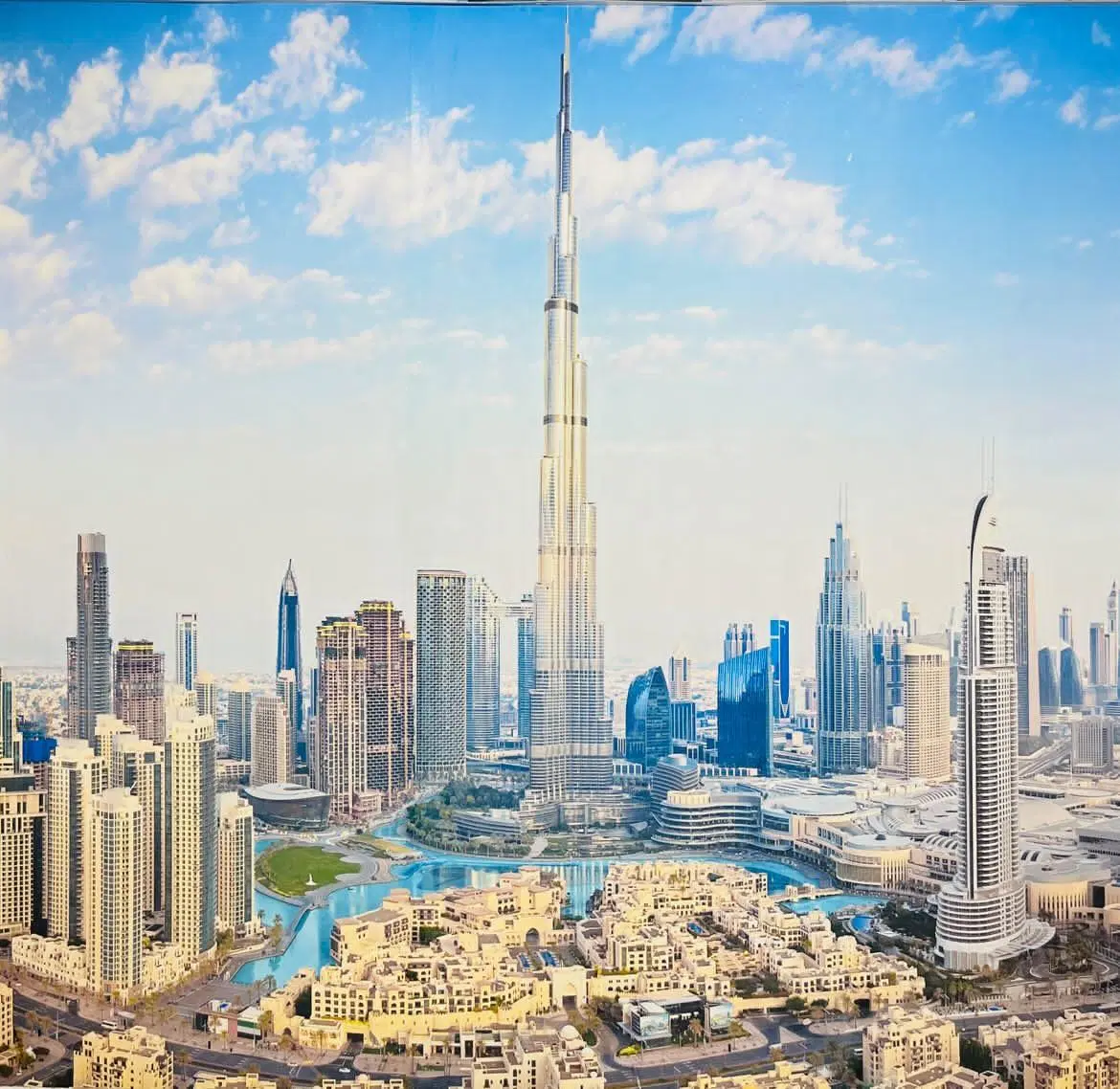 فروش زمین تجاری