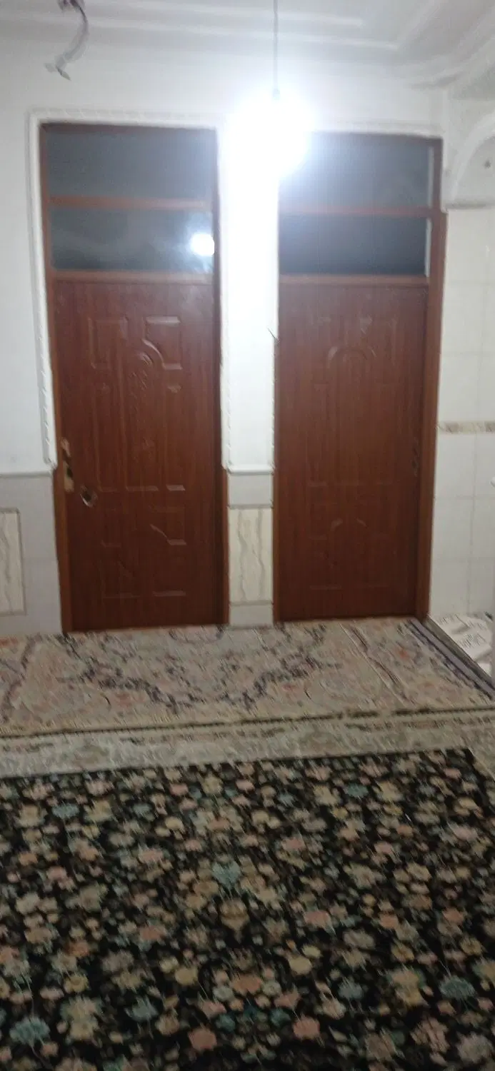 اجاره