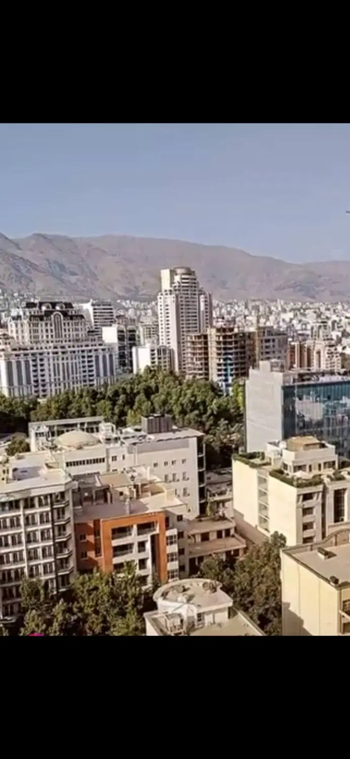 ۲۰۰ متر تک واحدی