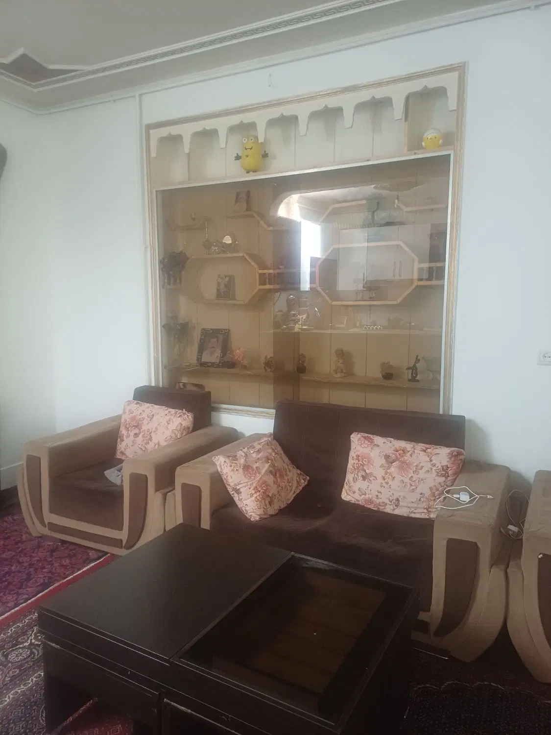 فروش خانه ویلایی