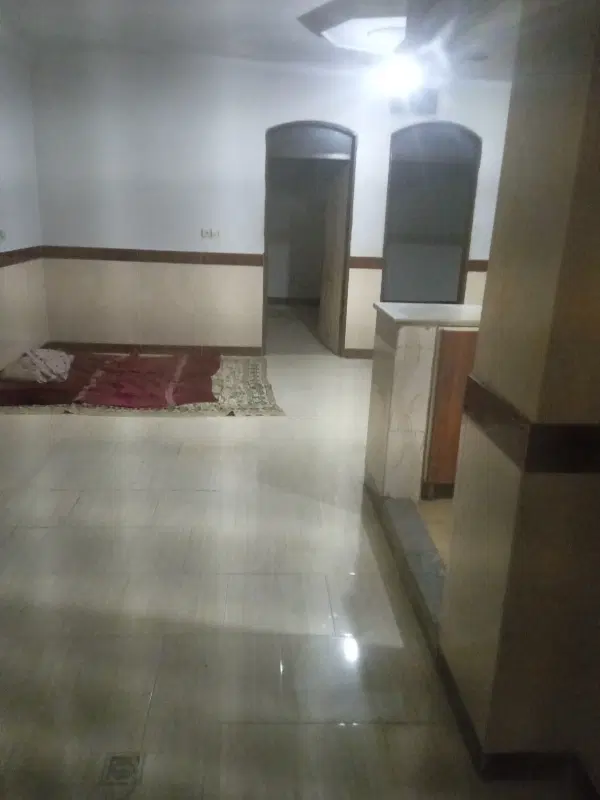 اجاره منزل ویلایی جهت استراحت زوار