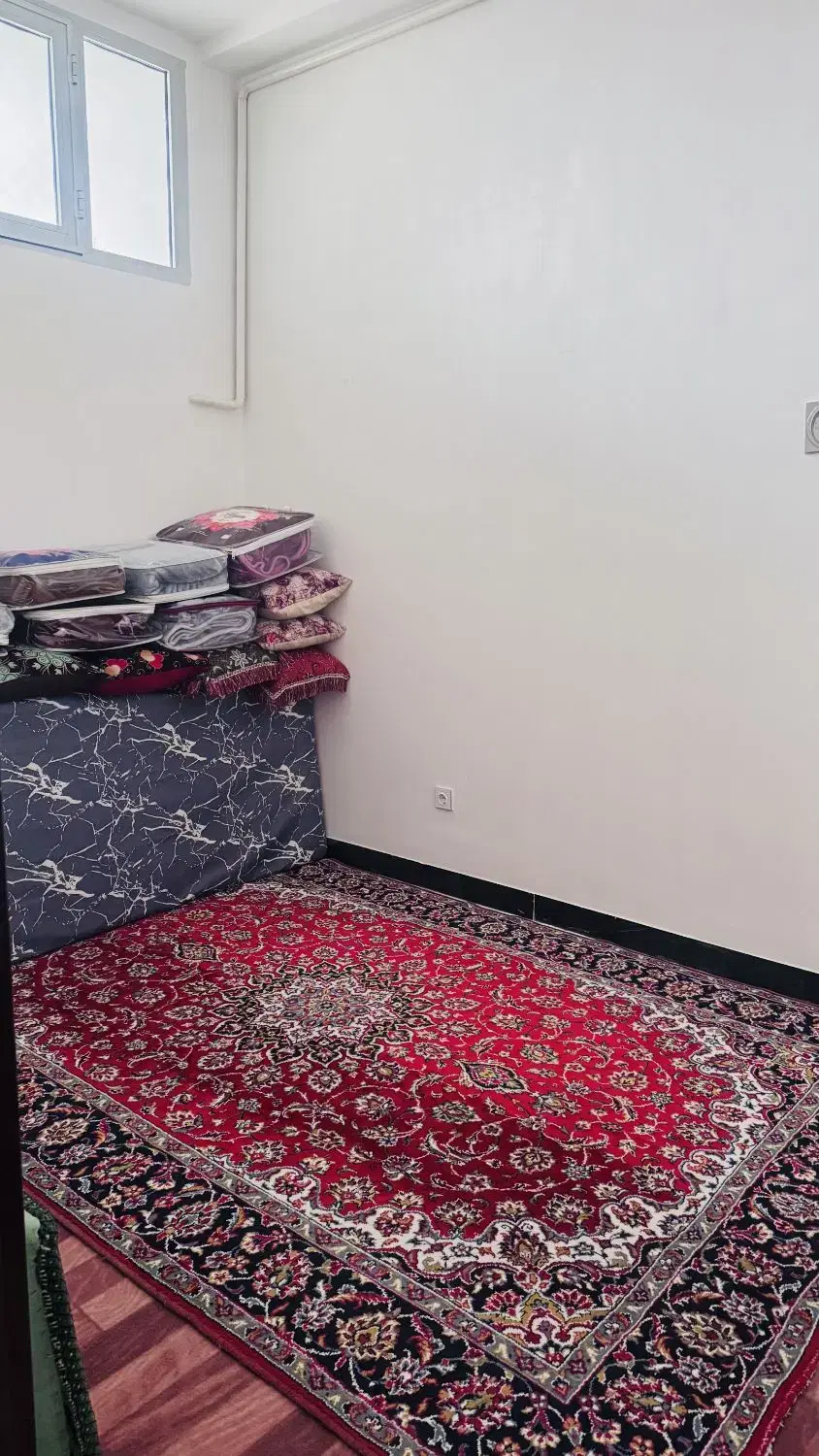 اجاره سوئیت روزانه،هفتگی،ماهانه