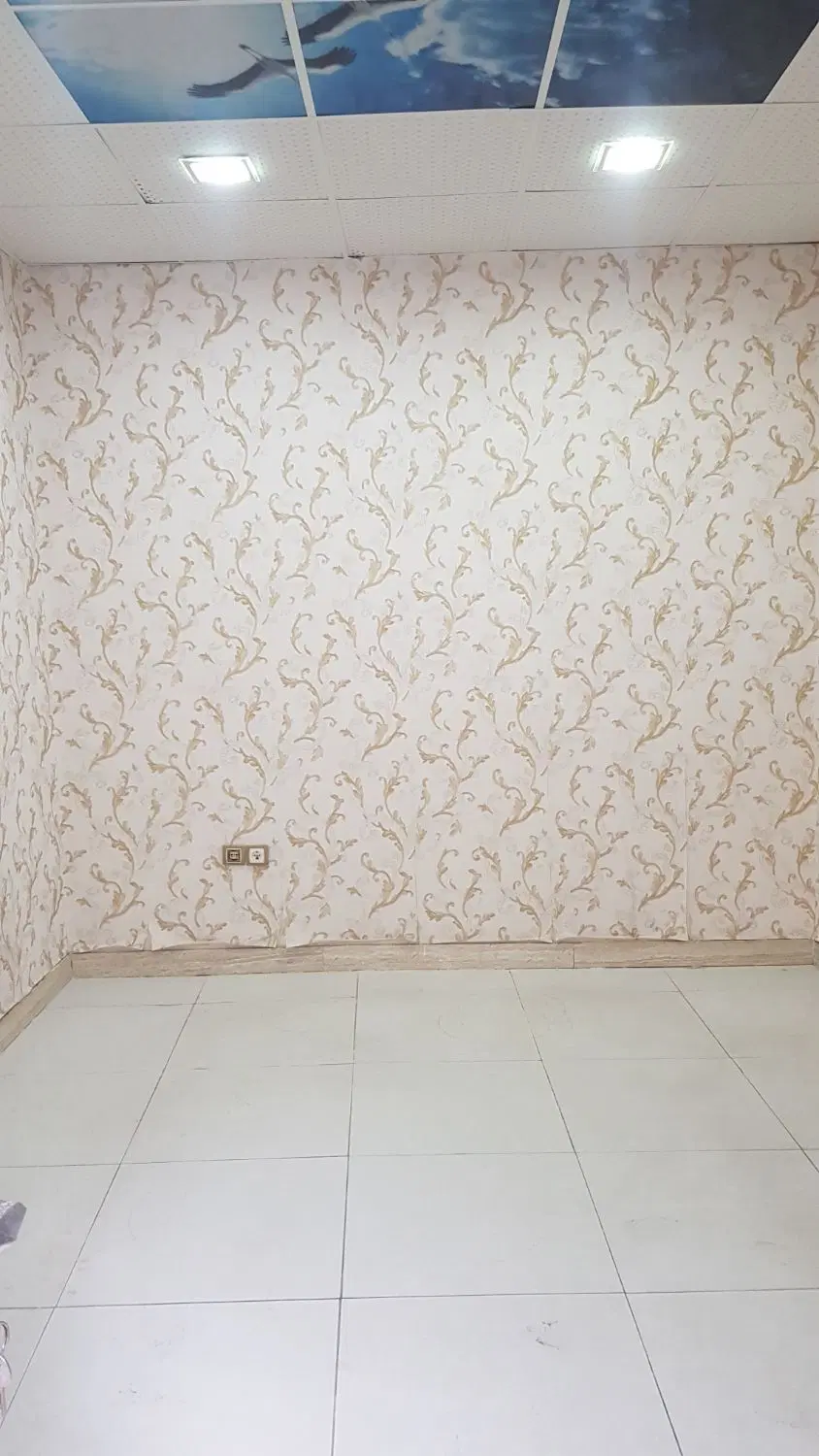 اجاره مغازه ۲۵متری میدان شهدا