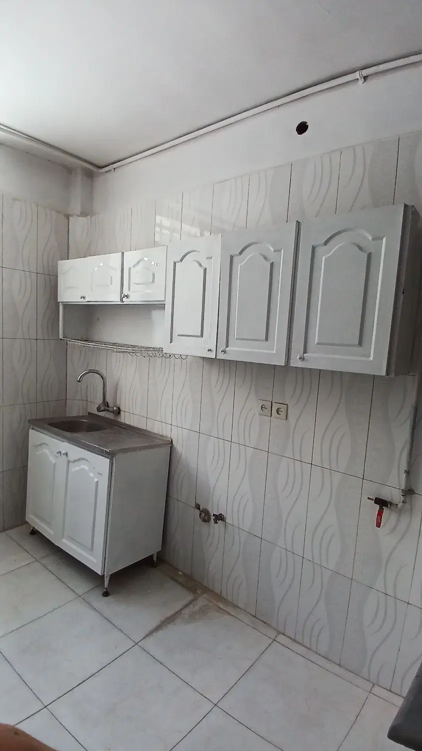 اجاره‌ی منزل