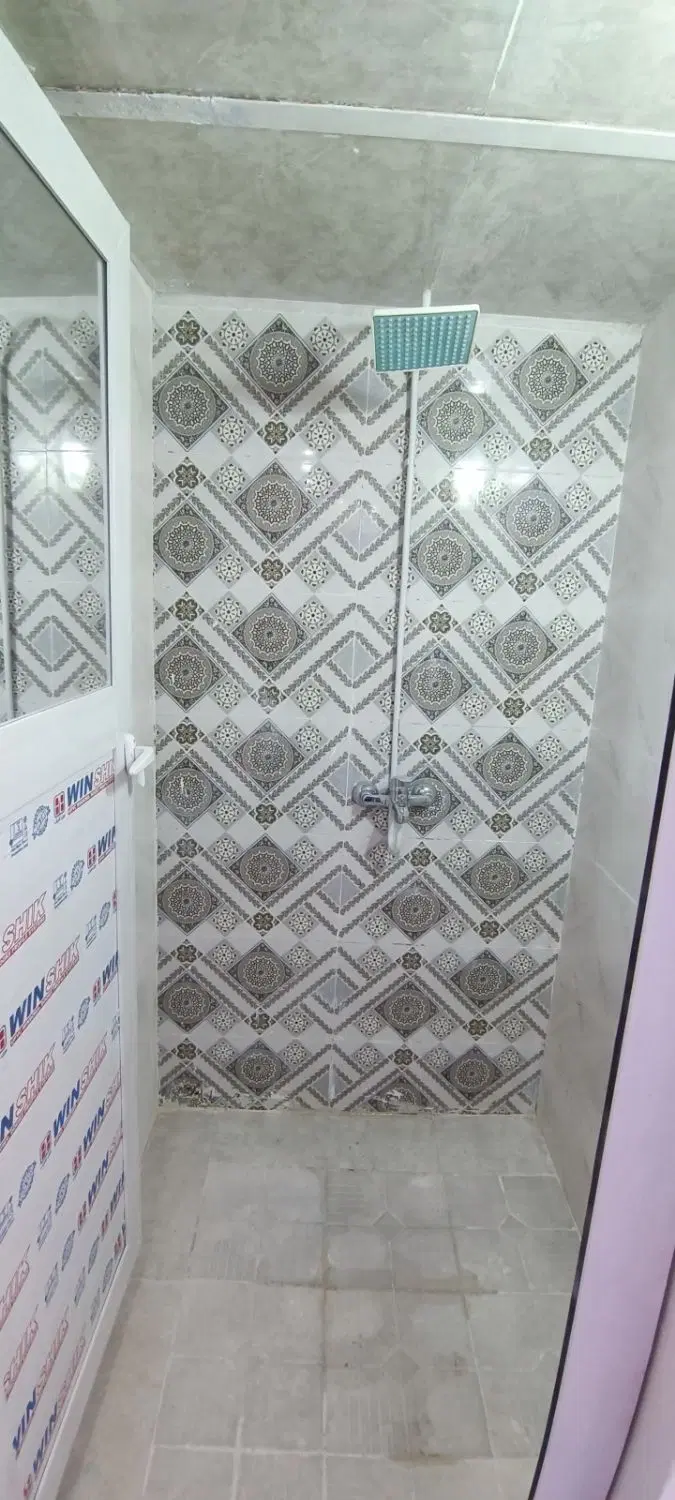 فروش خانه