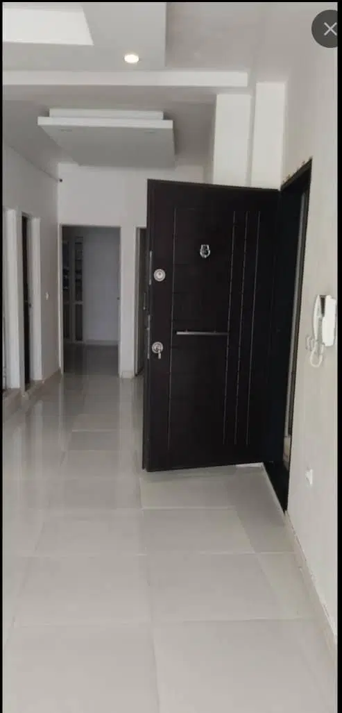۱۲۰متری بین یخسازی جهاد نسق معتبر