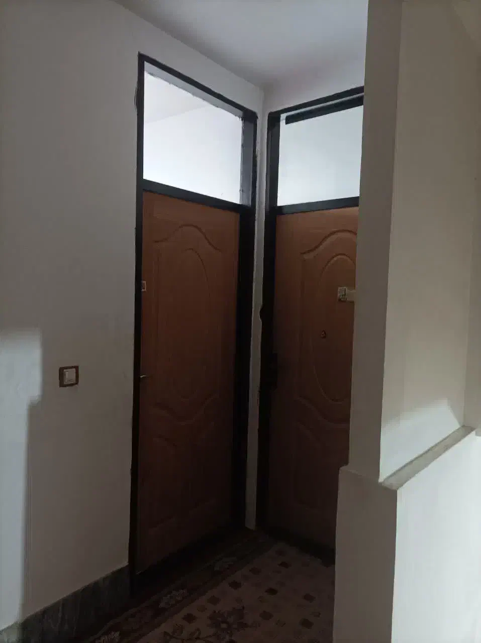 اجاره خانه 160 متری منطقه آبشار