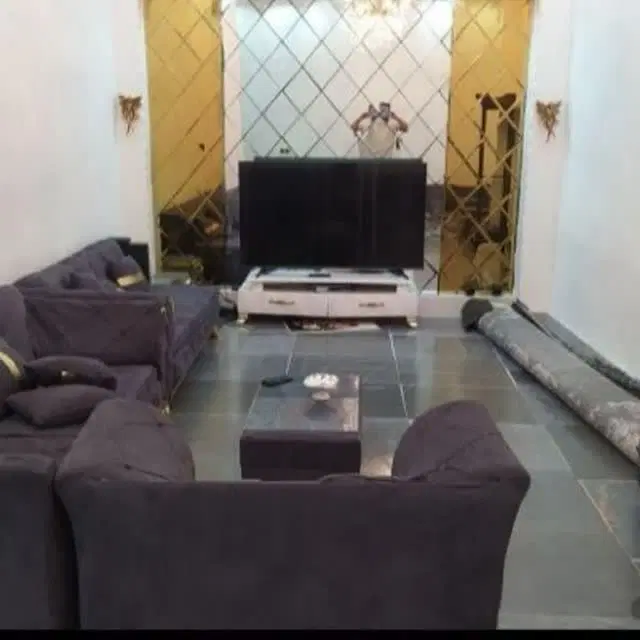 فروش خانه ویلایی