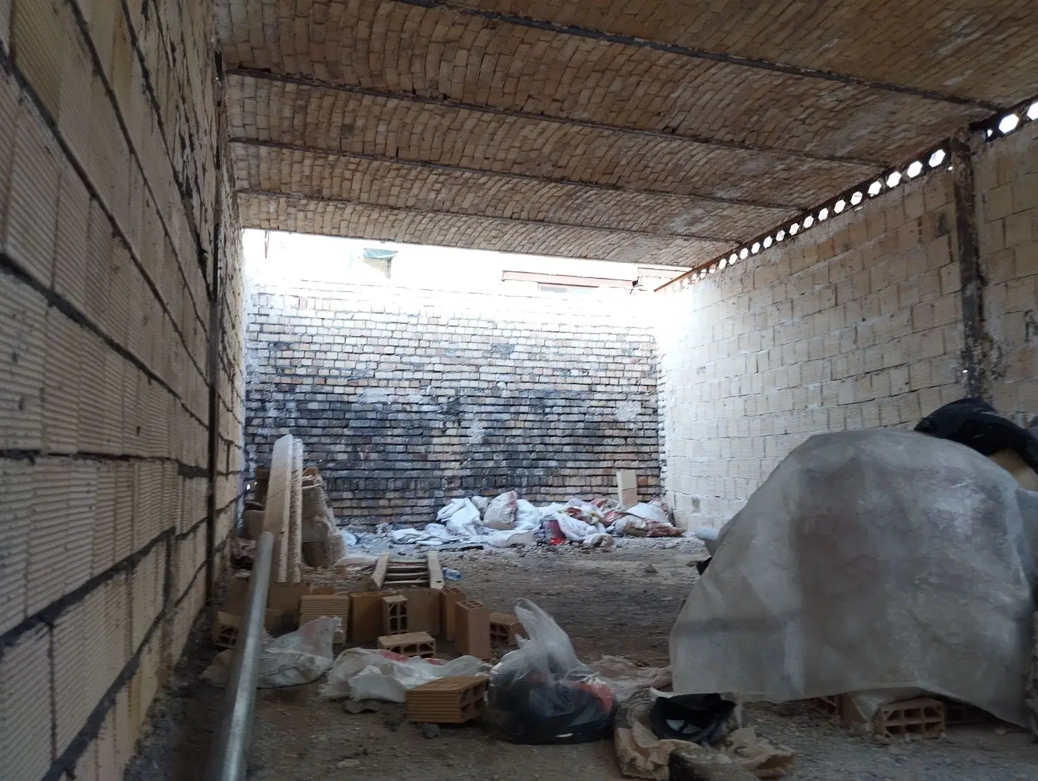 سفتکاری دوبلکس
