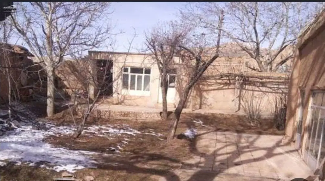 اجاره منزل ویلایی