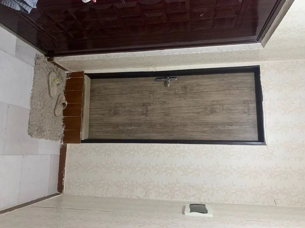 آپارتمان مهرگان آزادگان