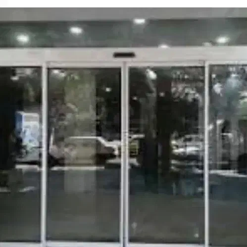 مغازه ۵۵ متری موقعیت عالی بر بلوار هجرت