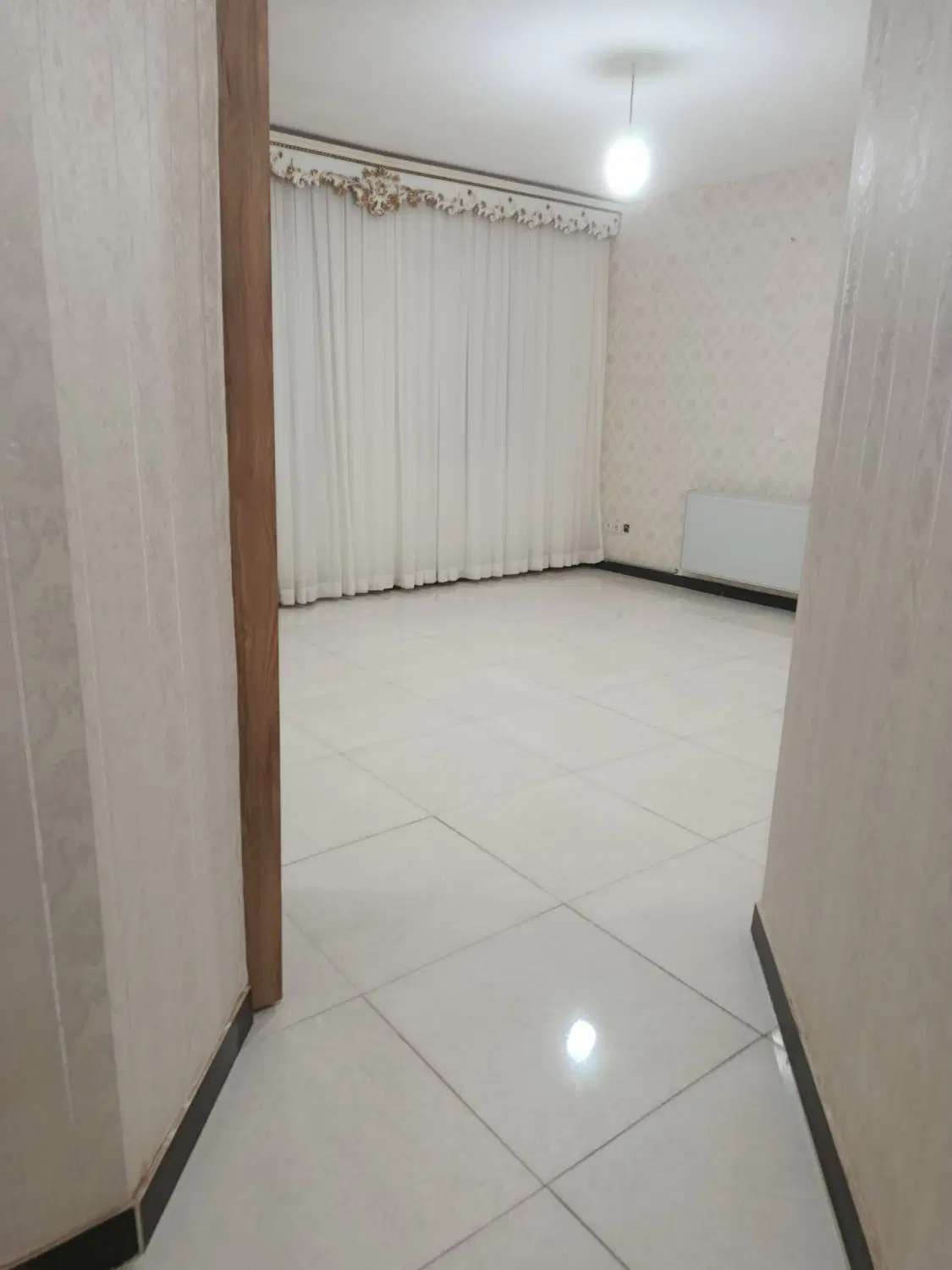 فروش واحد بنیاد مسکن دوشان