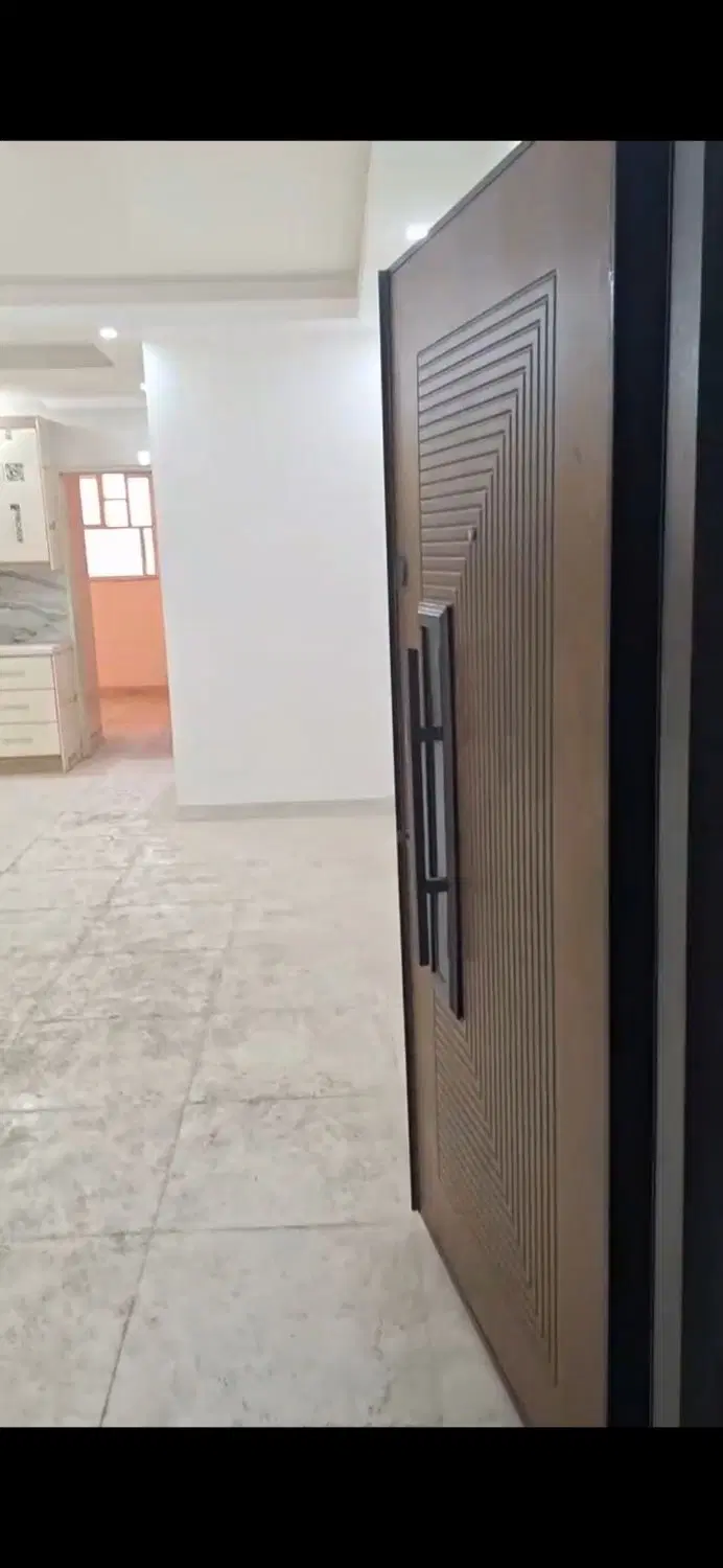 فروش آپارتمان ۴ واحدی سنتی نوساز