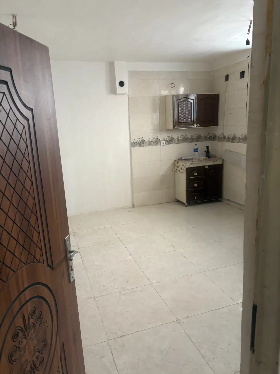 مرتضی گرد ۴۲متری