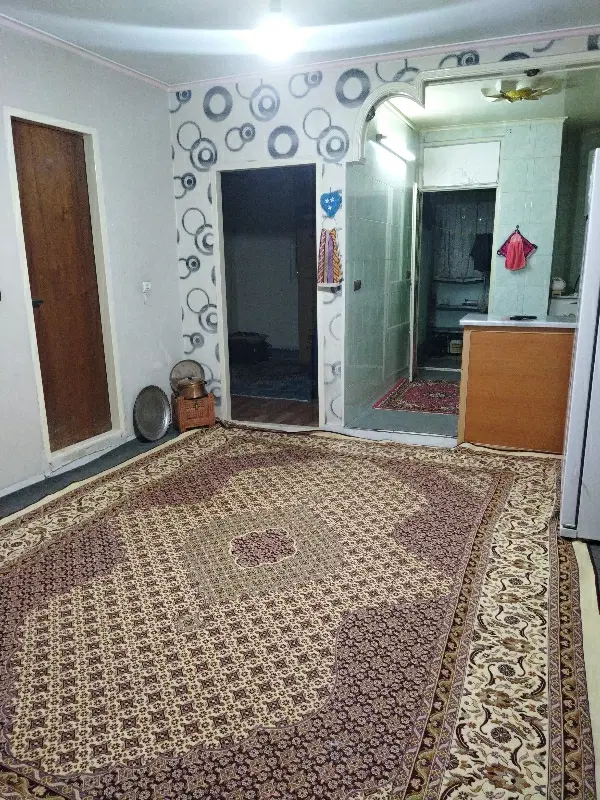 رهن و اجاره