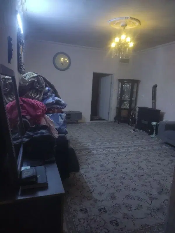 خانه رهن اجاره