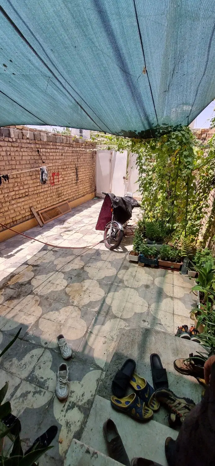 منزل ویلایی دربست ماشین رو۲خواب