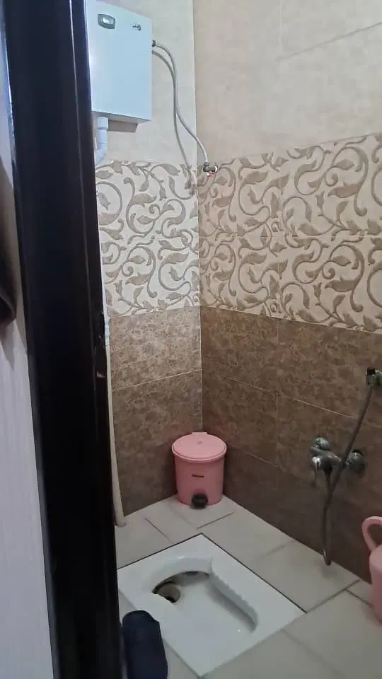 گلزاران تک واحدی