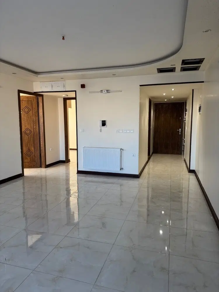 اجاره آپارتمان صمدیه لباف