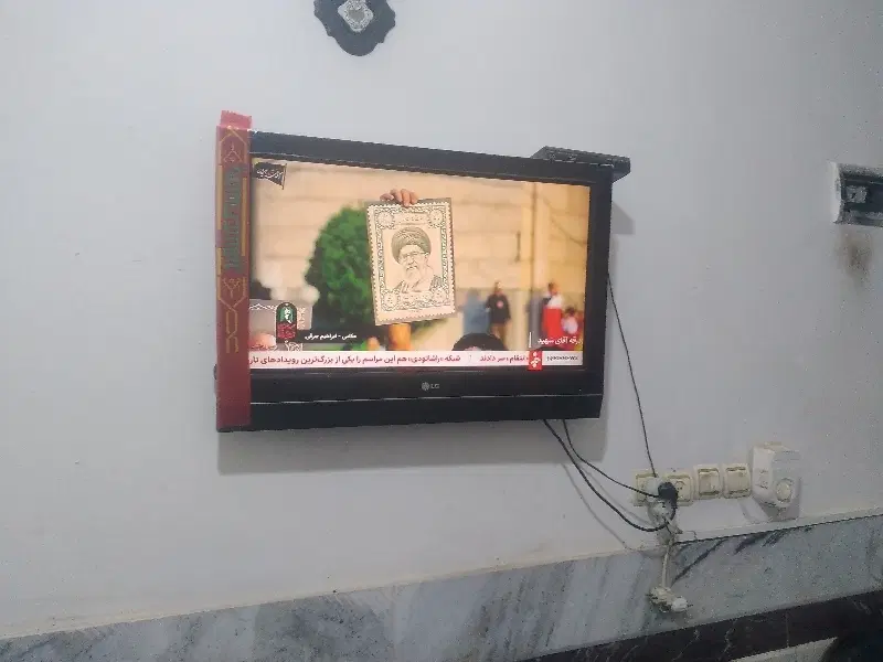 ویلایی اجاره خ دانش