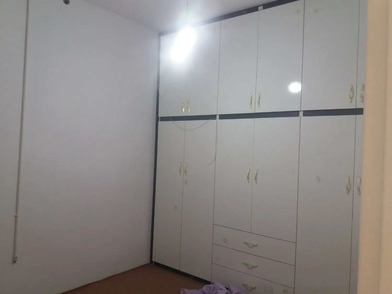 منزل ویلایی ۱۴۰ متری