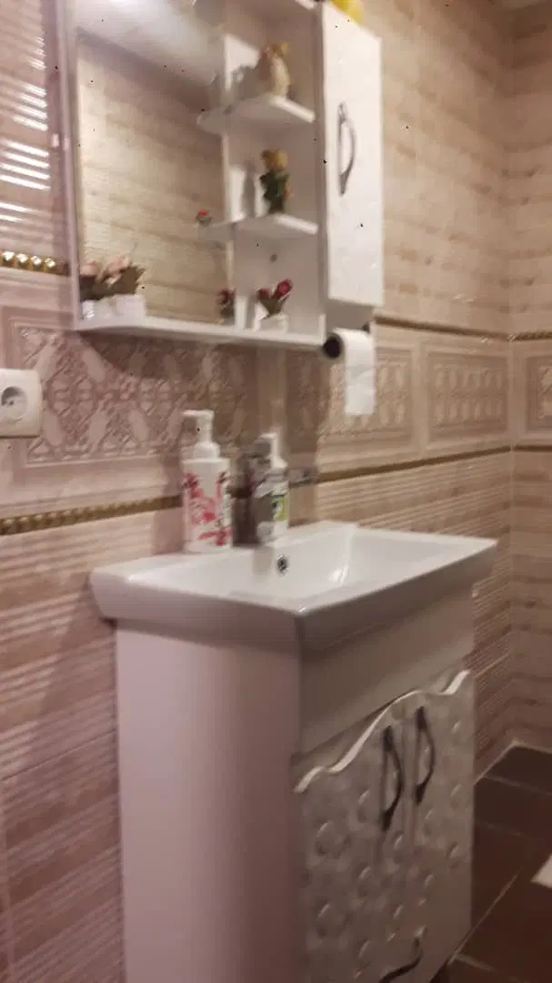 فروش آپارتمان
