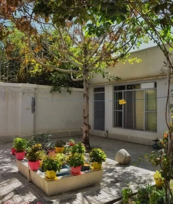 اجاره خانه