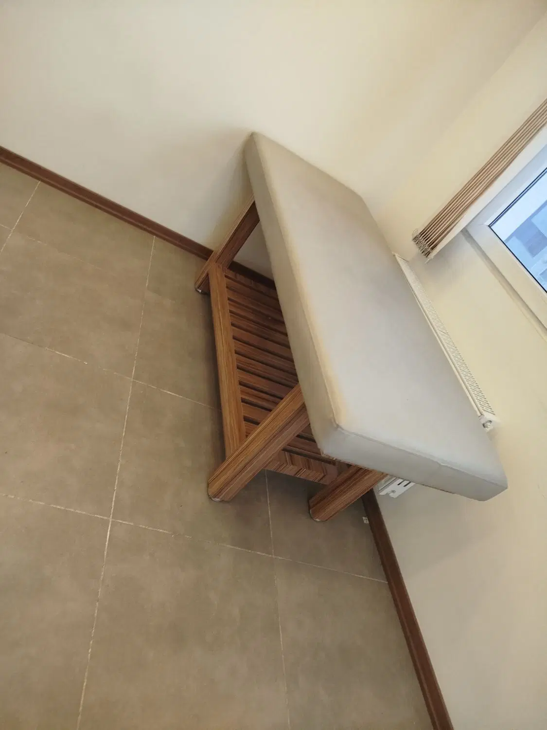 اجاره پارتیشن بزرگ فقط فیشال