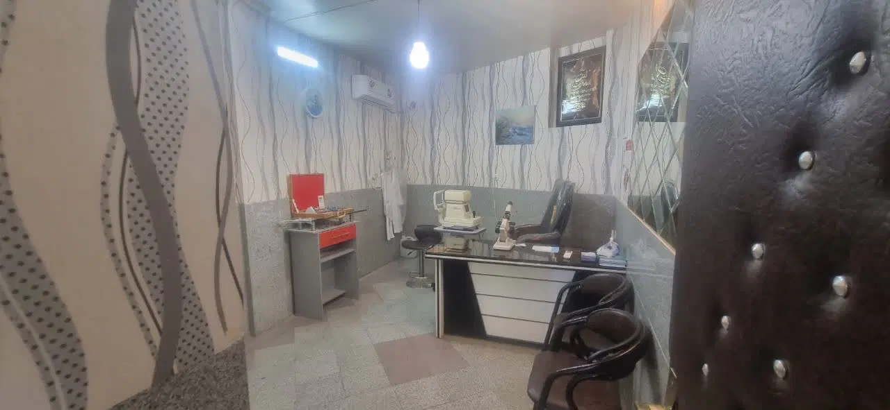 آپارتمان