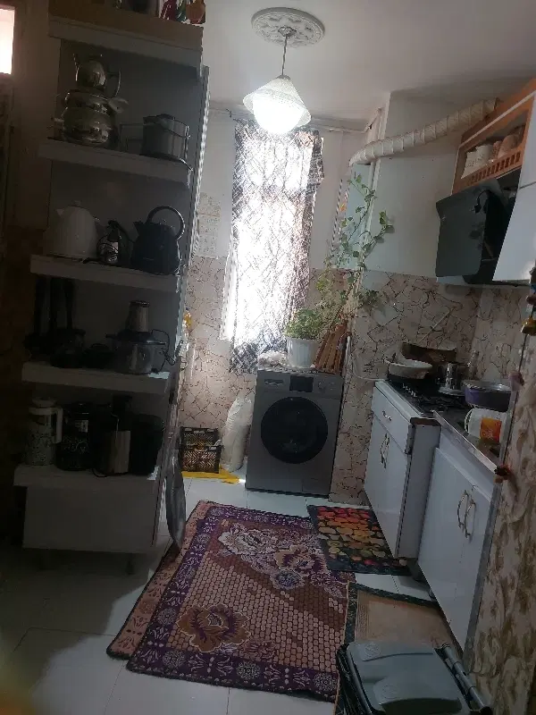 فروش مسکن مهر