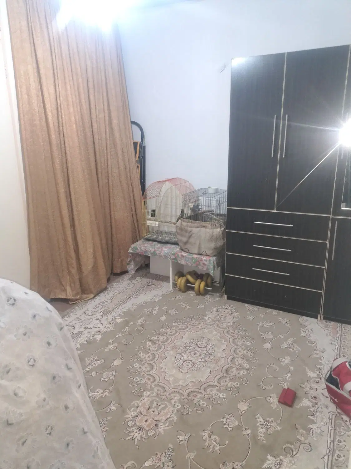 فروش